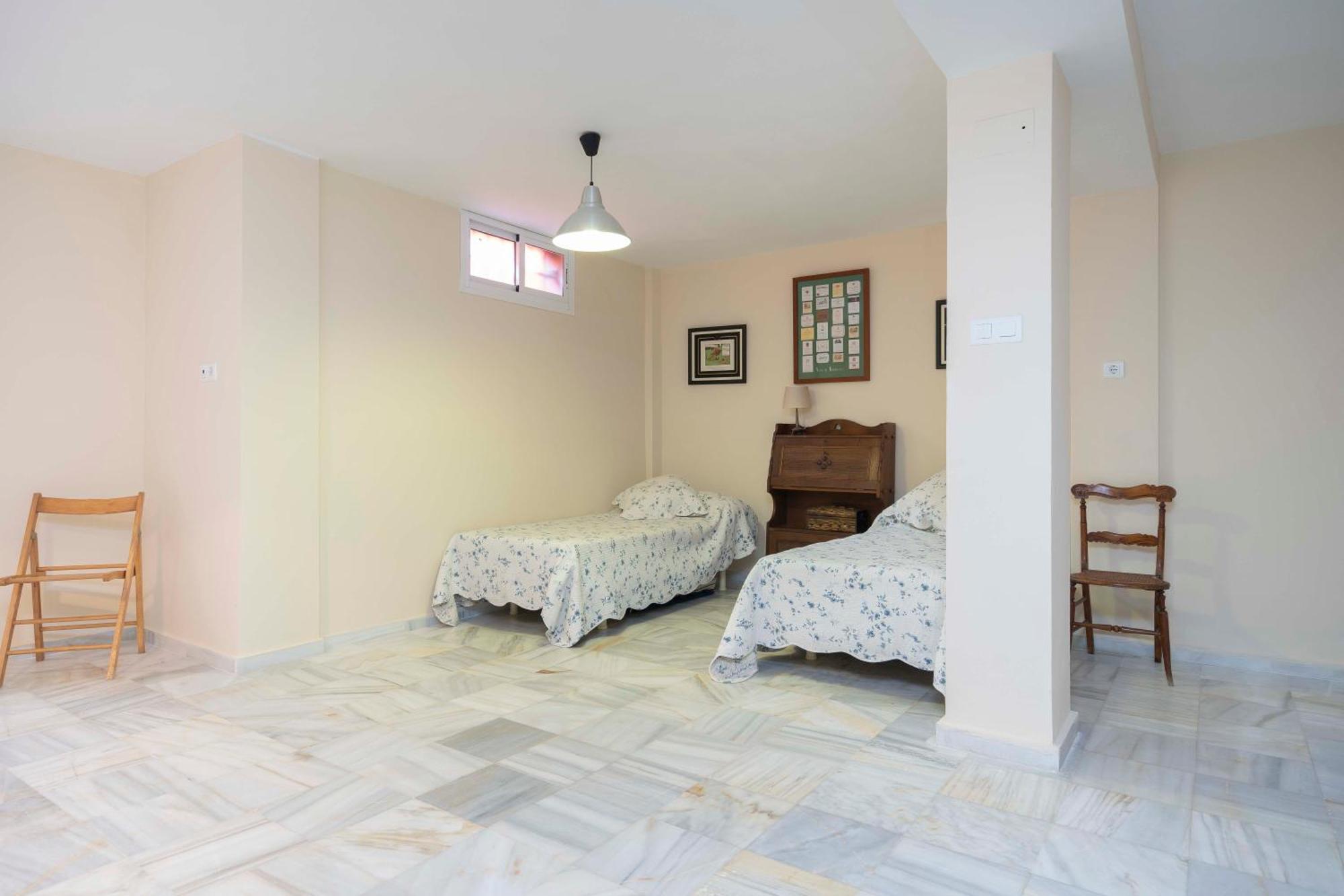 Apartoyou - Torre Vistahermosa El Puerto de Santa María Εξωτερικό φωτογραφία