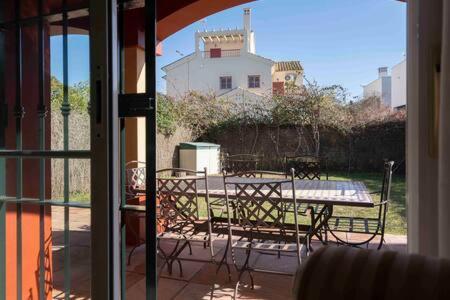 Apartoyou - Torre Vistahermosa El Puerto de Santa María Εξωτερικό φωτογραφία
