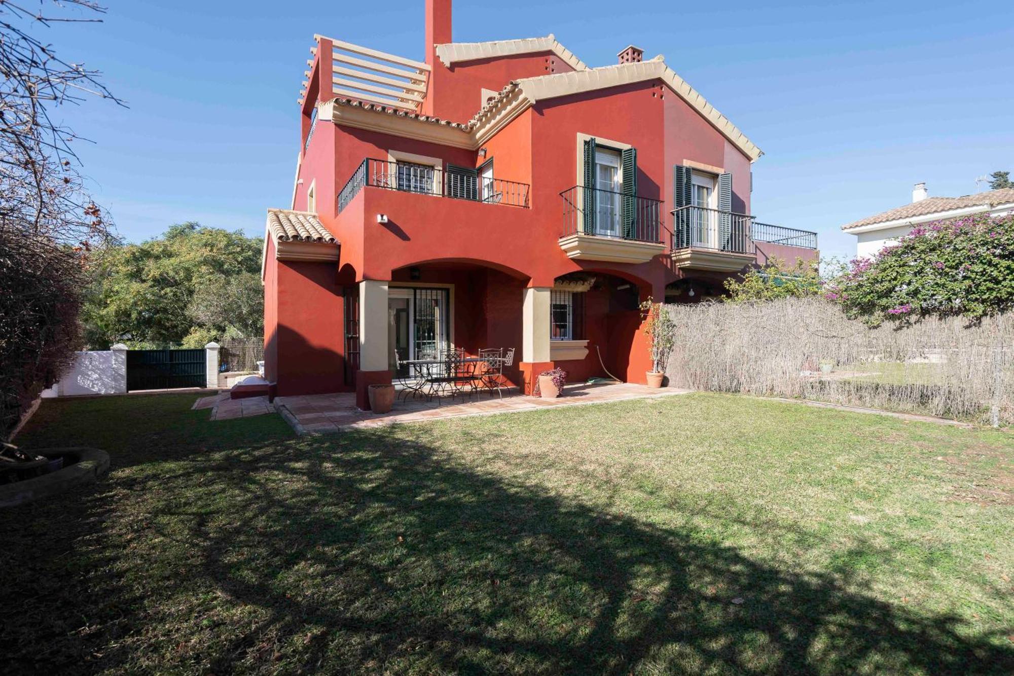 Apartoyou - Torre Vistahermosa El Puerto de Santa María Εξωτερικό φωτογραφία