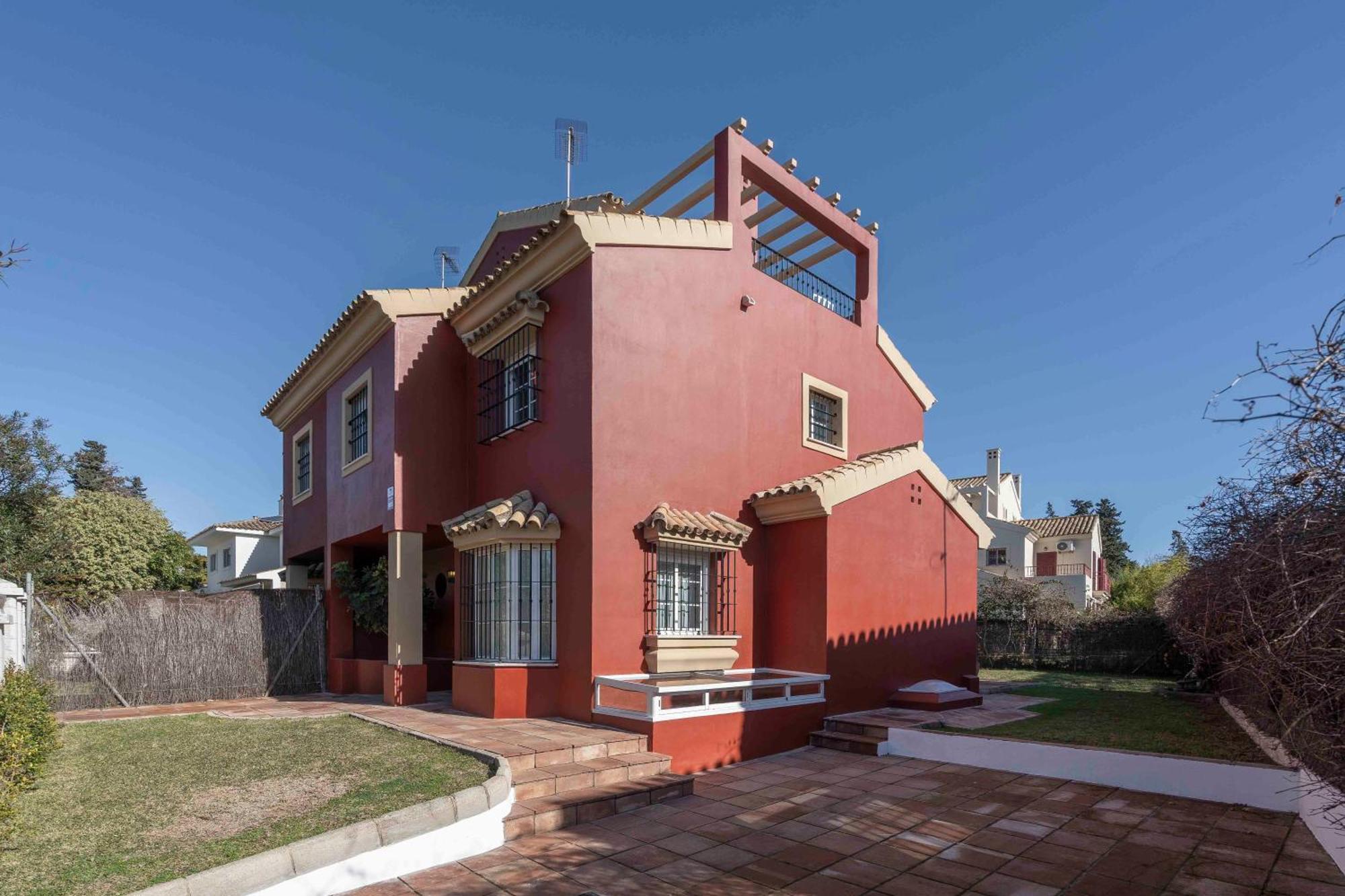Apartoyou - Torre Vistahermosa El Puerto de Santa María Εξωτερικό φωτογραφία